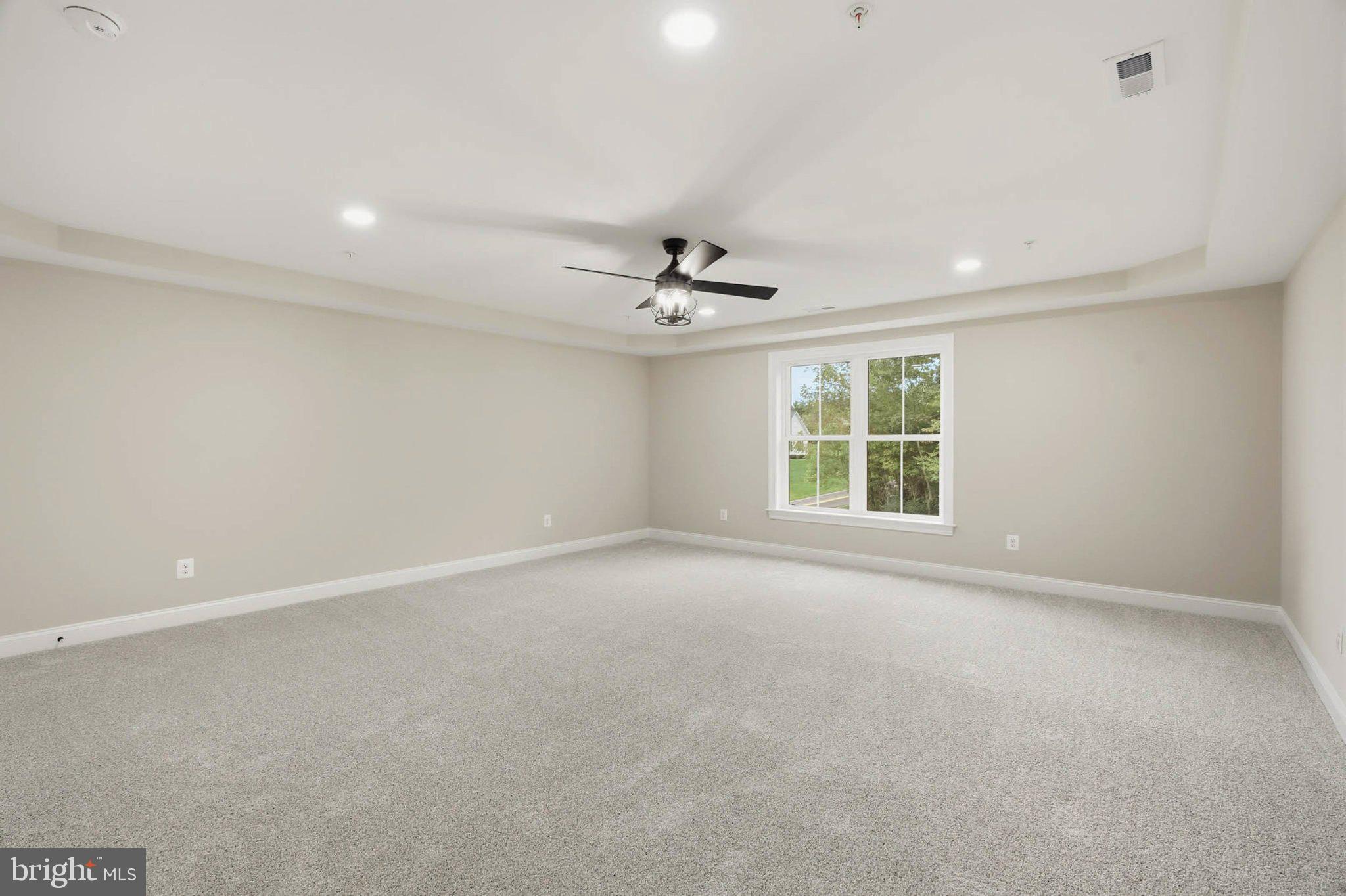 2108 Dennings Road New Windsor, MD 21776 - Photo 34 of 60 Gallery Image 34