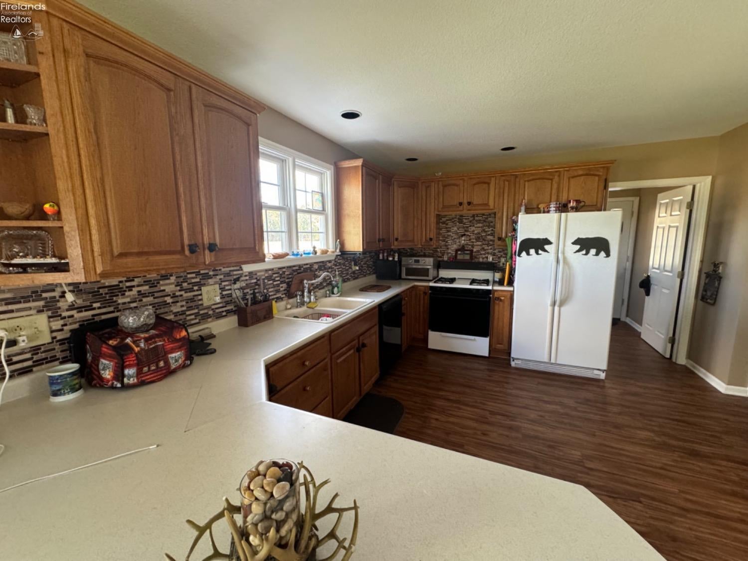 2599 West Mason Road Milan, OH 44846 - Photo 12 of 46 Gallery Image 12