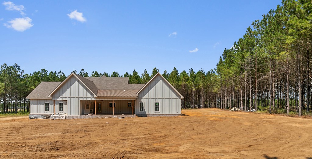 2236 Roney Road Dothan, AL 36303 - Photo 9 of 52 Gallery Image 9