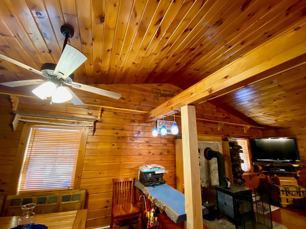 144 Salmon River Road Plattsburgh, NY 12901 - Photo 14 of 37 Gallery Image 14