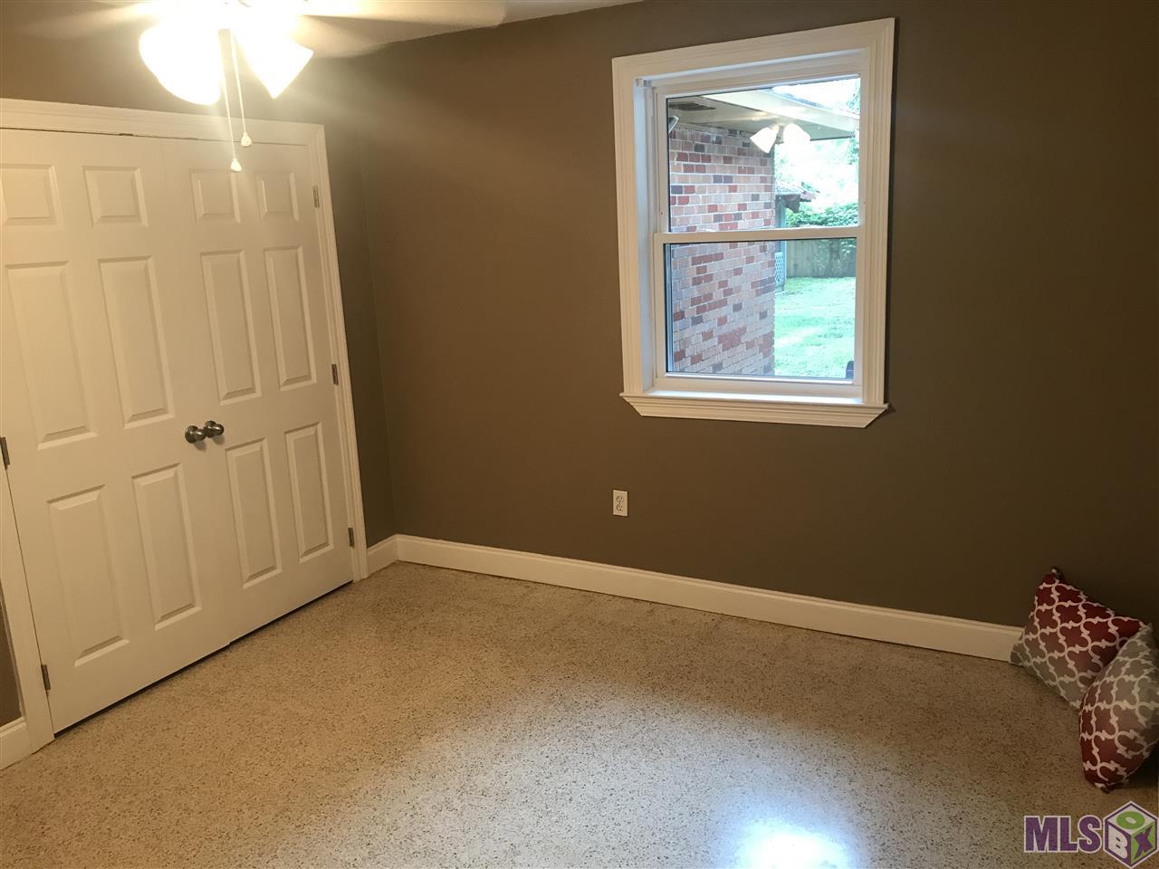 3824 Hollywood Street Baton Rouge, LA 70805 - Photo 15 of 22 Bedroom 3