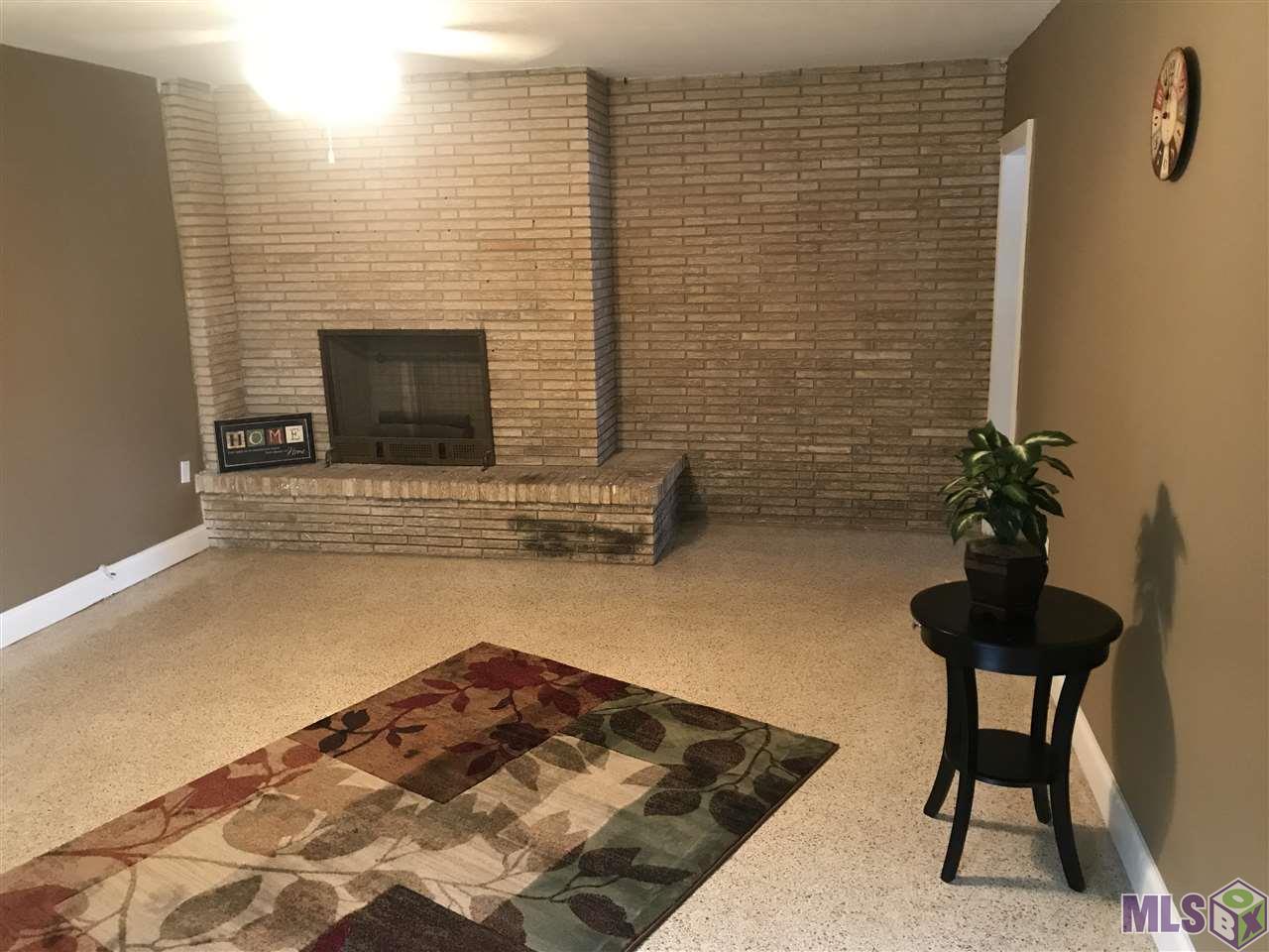 3824 Hollywood Street Baton Rouge, LA 70805 - Photo 9 of 22 Den