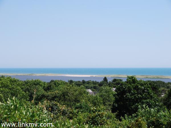 281 S Road Chilmark, MA 02535 - Photo 1 of 6 http://d1qzqeyxiitrap.cloudfront.net/photos/20159/600/a1bd6b90.jpg