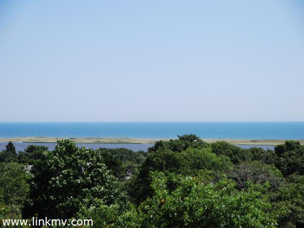 281 S Road Chilmark, MA 02535 - Photo 2 of 6 http://d1qzqeyxiitrap.cloudfront.net/photos/20159/600/c0651c23.jpg