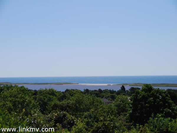 281 S Road Chilmark, MA 02535 - Photo 3 of 6 http://d1qzqeyxiitrap.cloudfront.net/photos/20159/600/bc93cd44.jpg