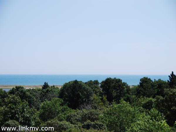 281 S Road Chilmark, MA 02535 - Photo 5 of 6 http://d1qzqeyxiitrap.cloudfront.net/photos/20159/600/20684913.jpg