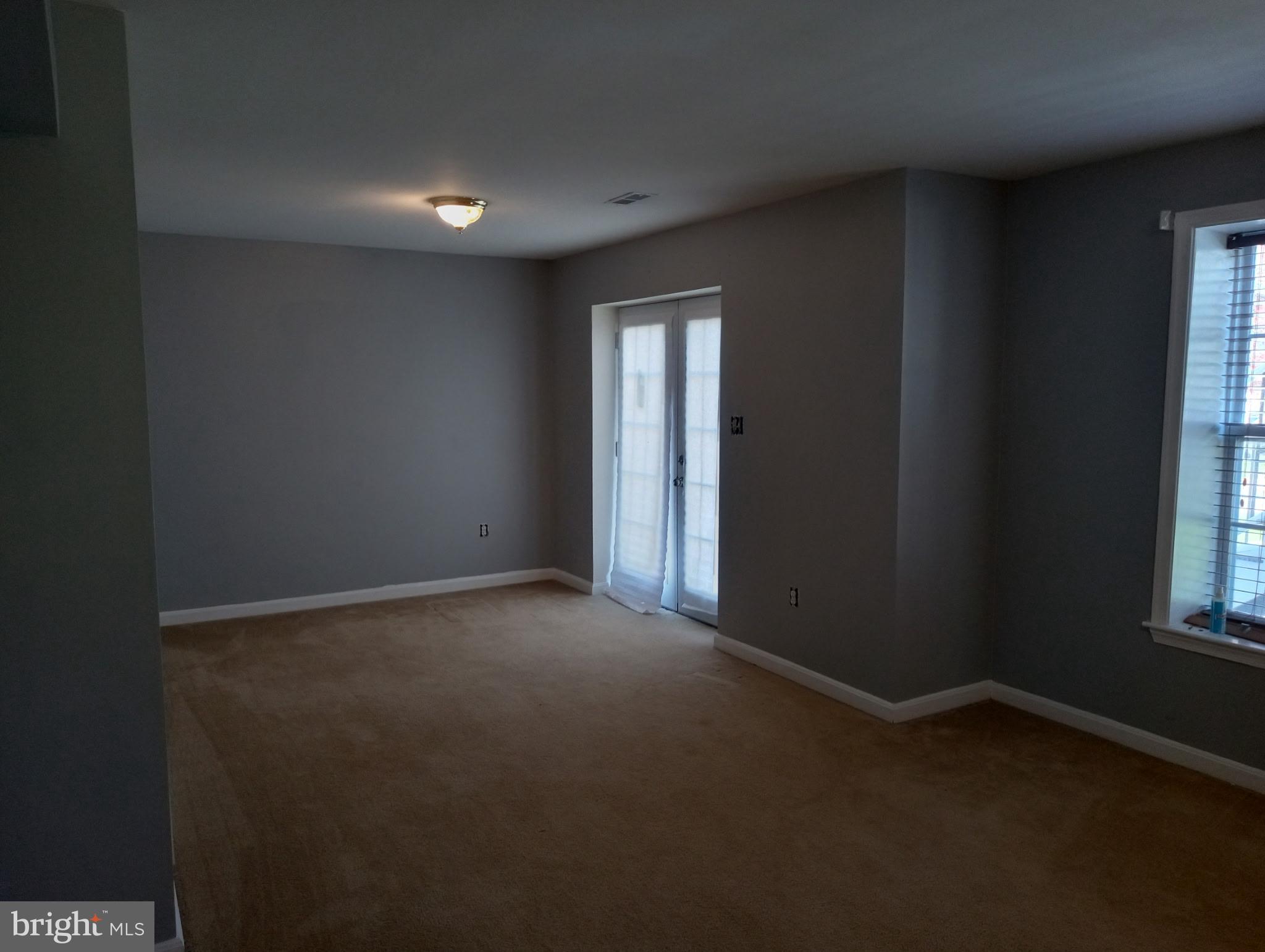 4023 Paige View Road Randallstown, MD 21133 - Photo 9 of 64