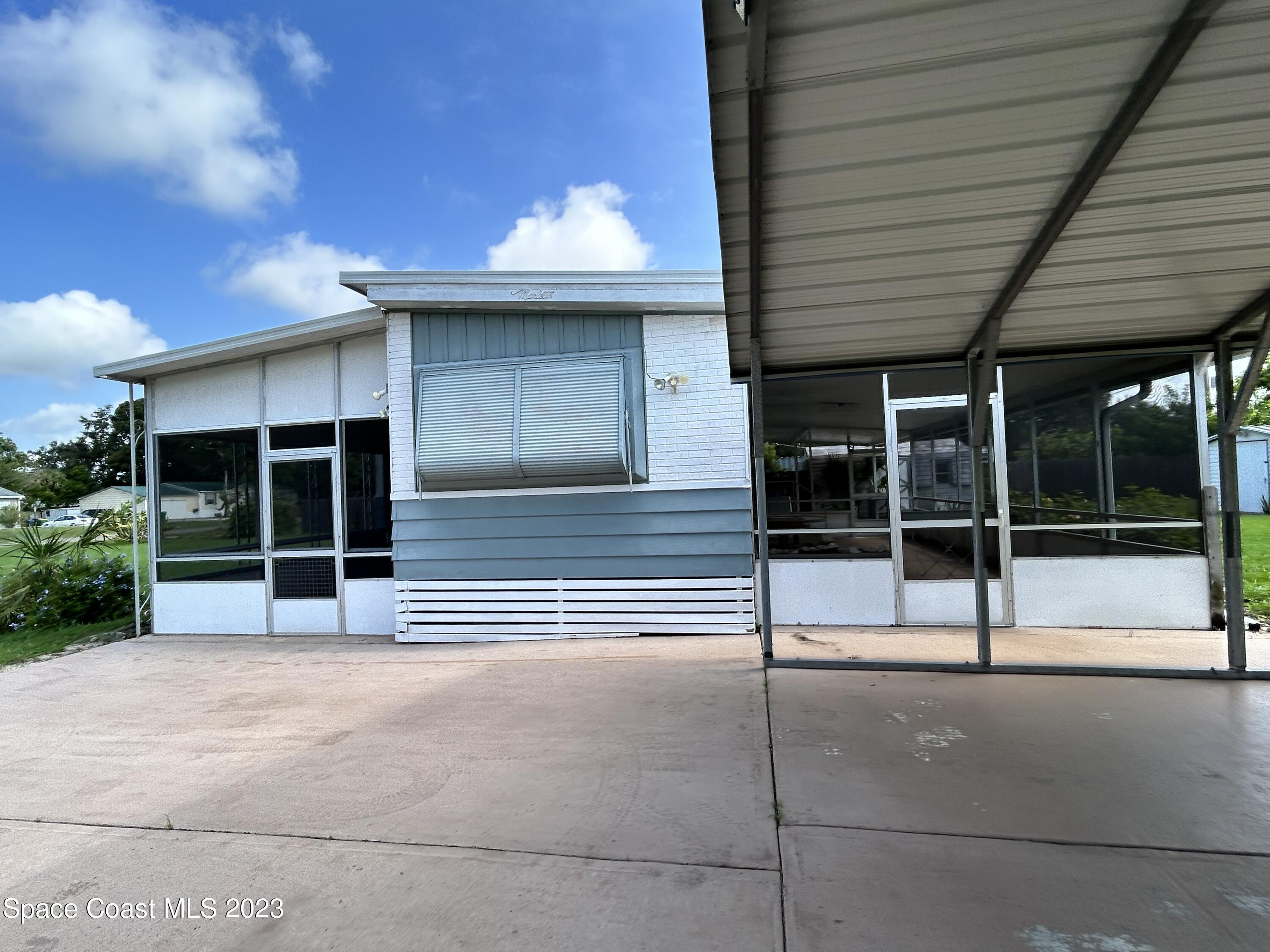3319 Turnbull Road Mims, FL 32754 - Photo 14 of 15 IMG_1849