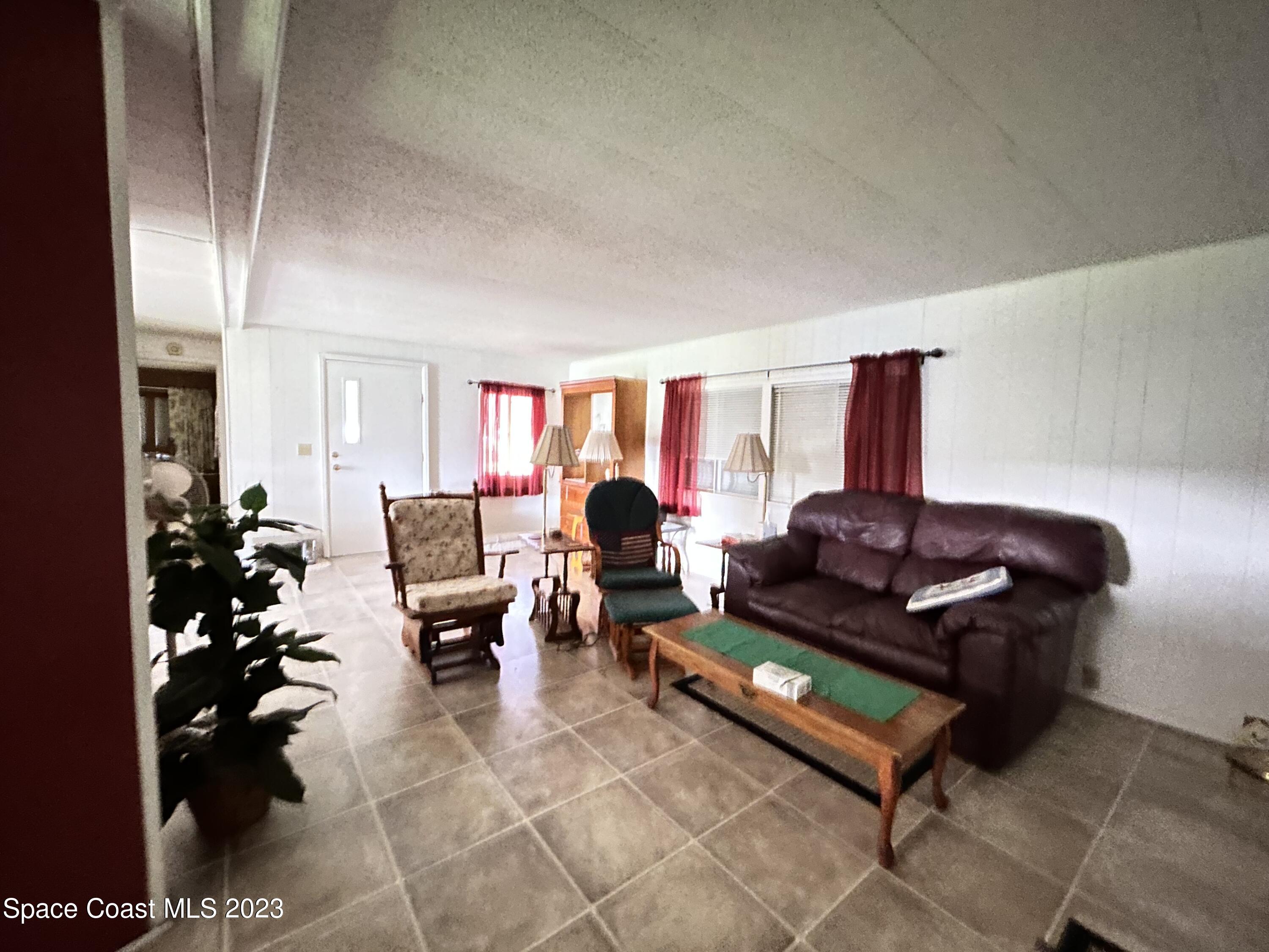 3319 Turnbull Road Mims, FL 32754 - Photo 2 of 15 IMG_1836