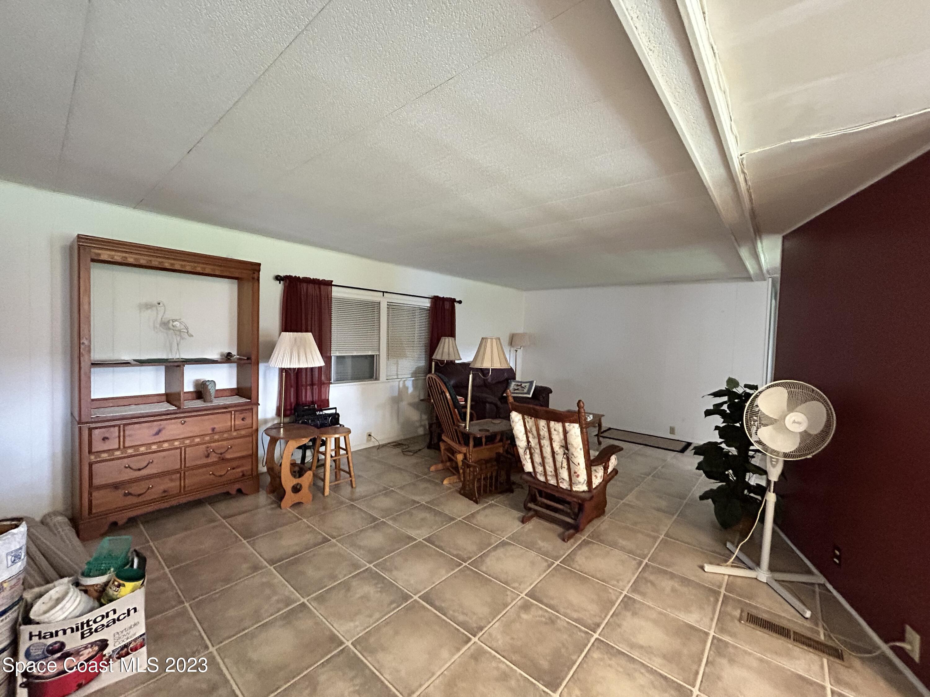 3319 Turnbull Road Mims, FL 32754 - Photo 3 of 15 IMG_1838
