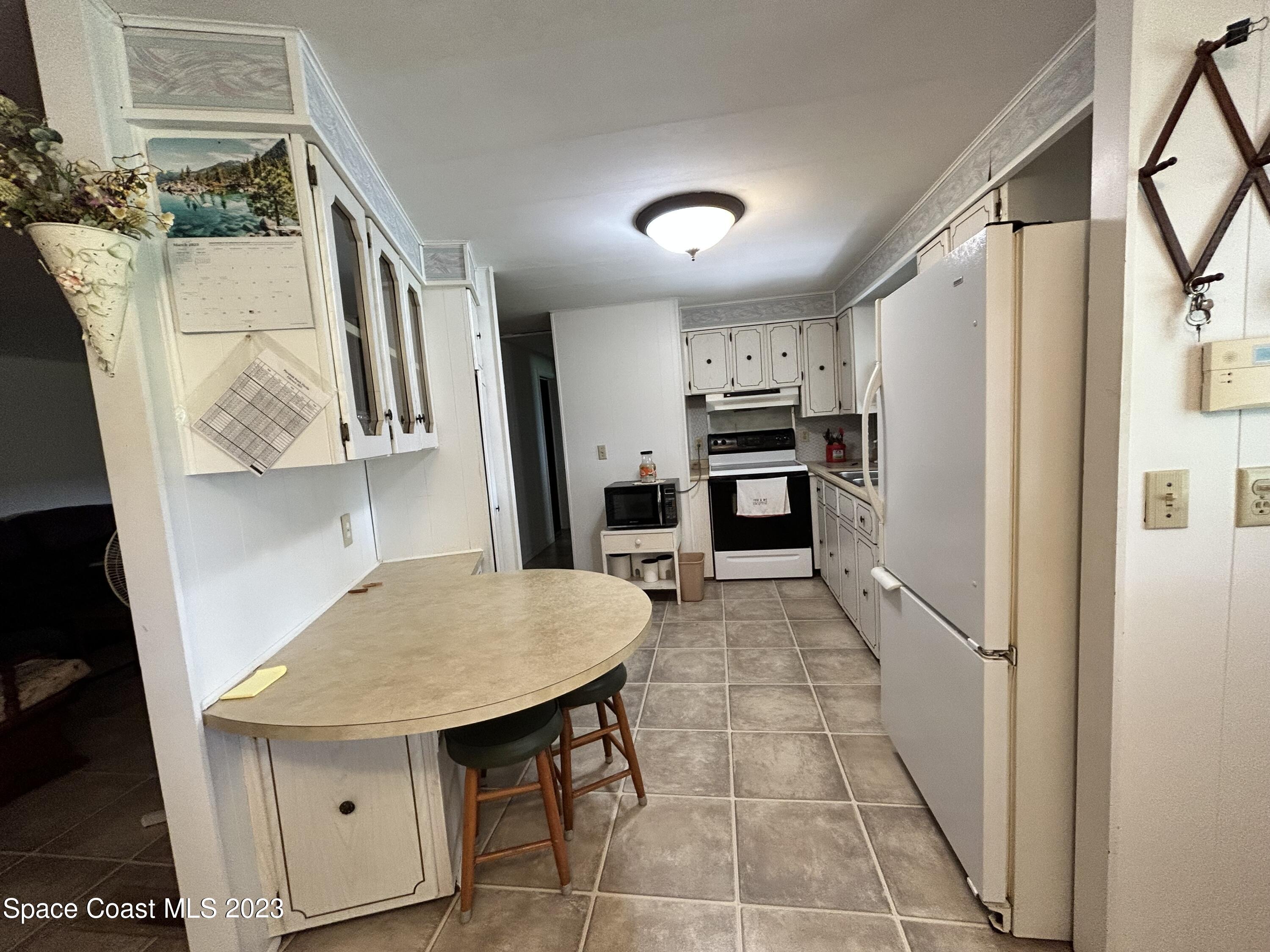 3319 Turnbull Road Mims, FL 32754 - Photo 6 of 15 IMG_1839