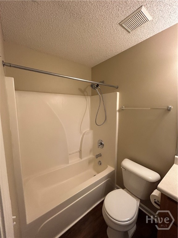 114 Reese Way Rincon, GA 31326 - Photo 12 of 16