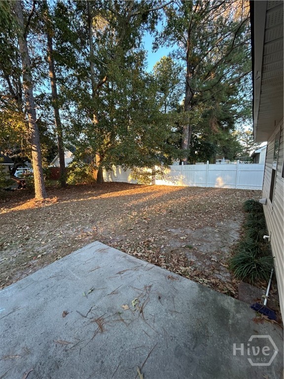 114 Reese Way Rincon, GA 31326 - Photo 13 of 16