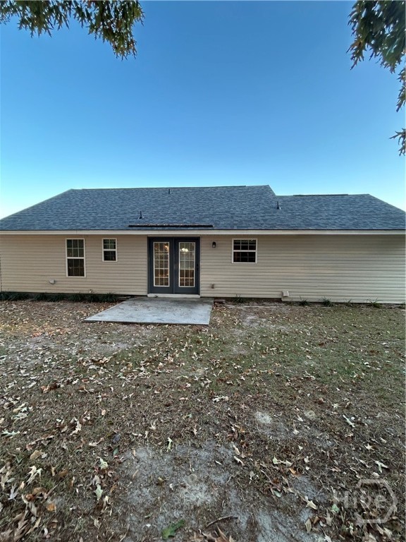 114 Reese Way Rincon, GA 31326 - Photo 15 of 16