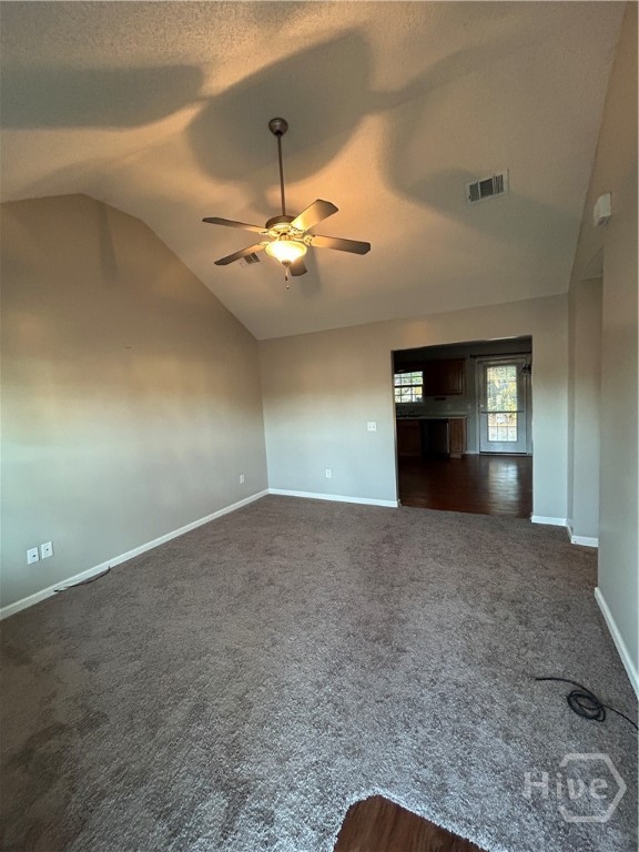 114 Reese Way Rincon, GA 31326 - Photo 2 of 16