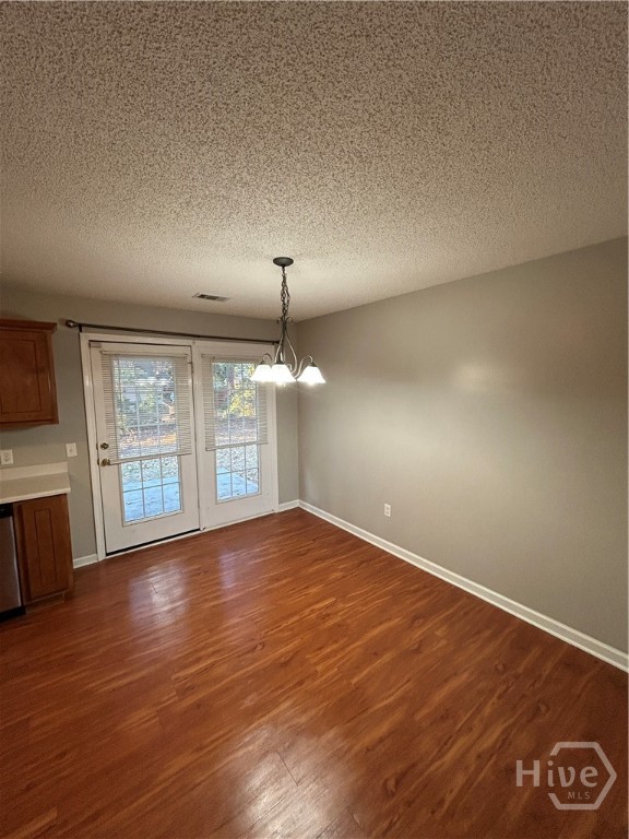 114 Reese Way Rincon, GA 31326 - Photo 3 of 16