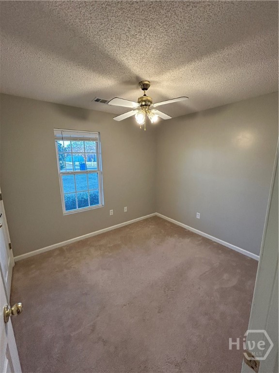 114 Reese Way Rincon, GA 31326 - Photo 7 of 16