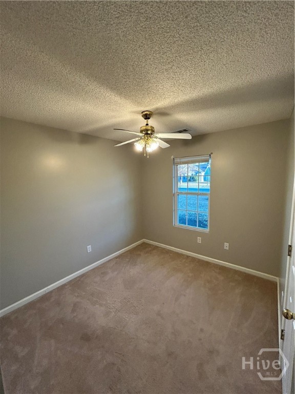 114 Reese Way Rincon, GA 31326 - Photo 9 of 16