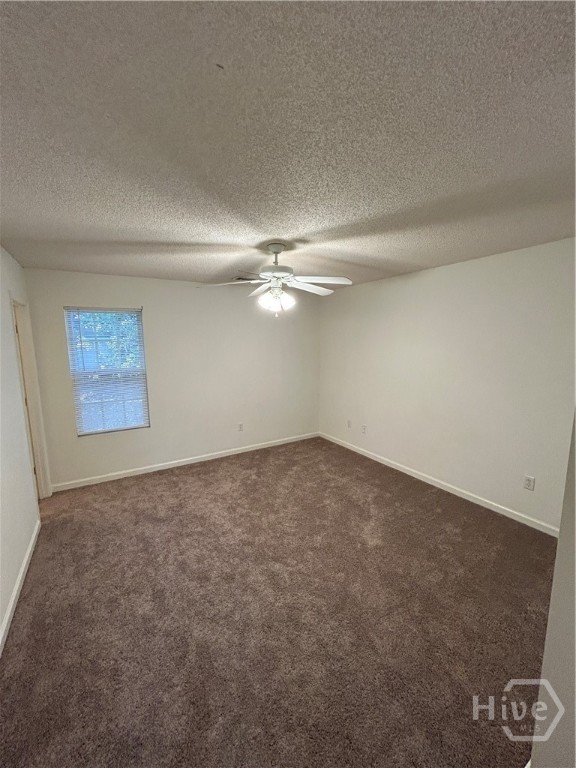 114 Reese Way Rincon, GA 31326 - Photo 10 of 16