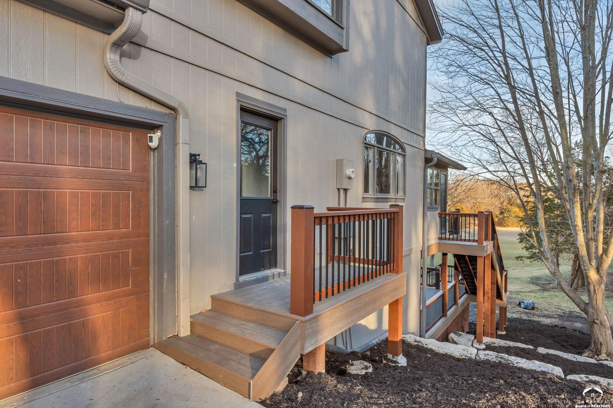 927 North 1464th Road Lawrence, KS 66049 - Photo 11 of 98