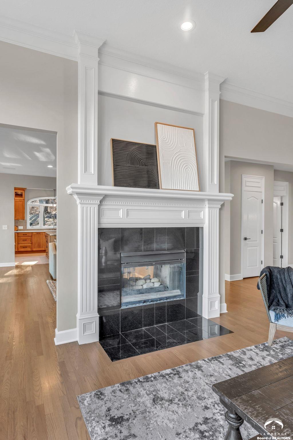 927 North 1464th Road Lawrence, KS 66049 - Photo 21 of 98