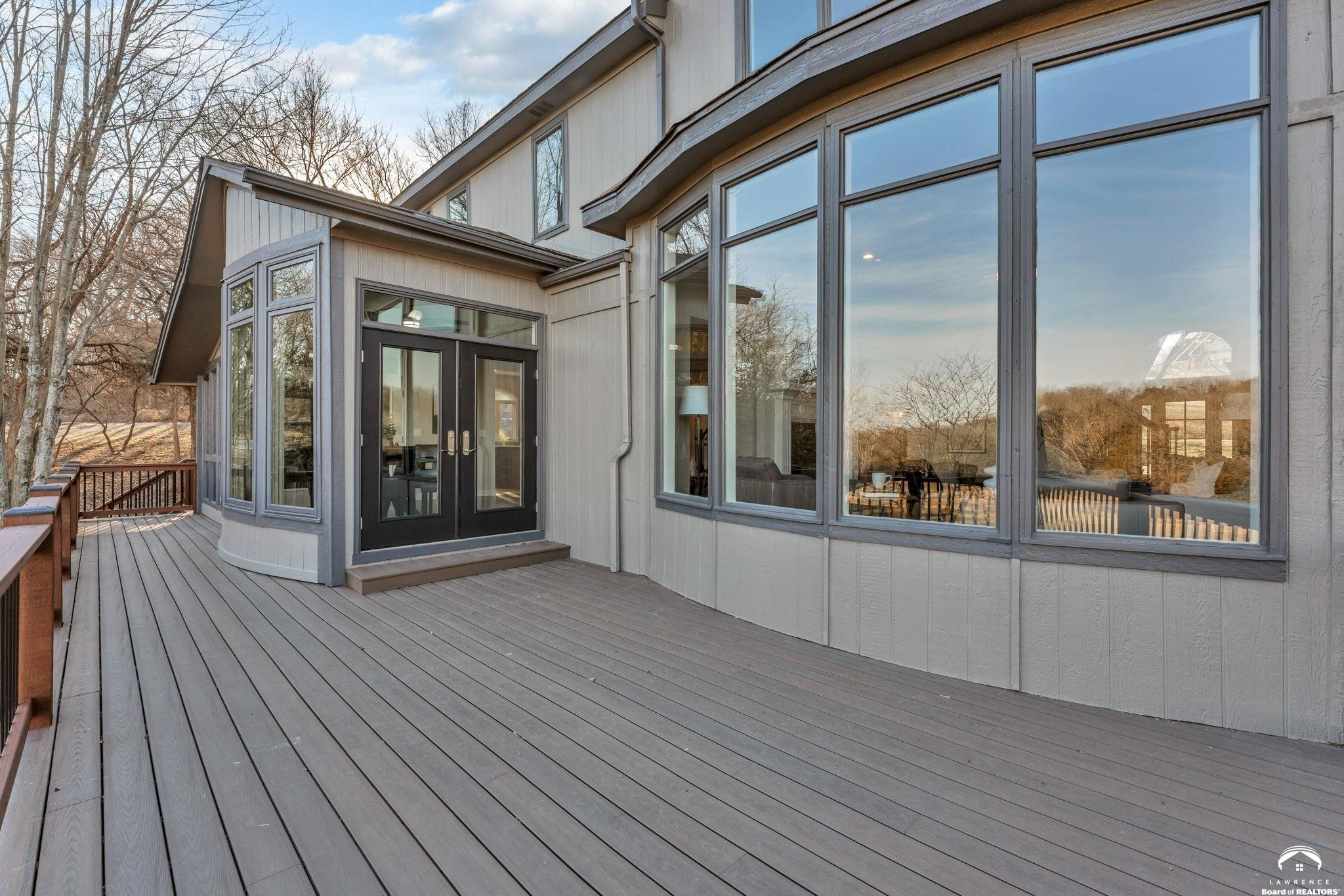 927 North 1464th Road Lawrence, KS 66049 - Photo 30 of 98