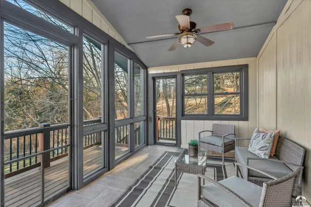 $1,295,000 | 927 North 1464th Road, Lawrence, KS 66049