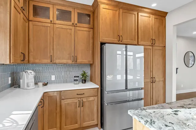 $1,295,000 | 927 North 1464th Road, Lawrence, KS 66049