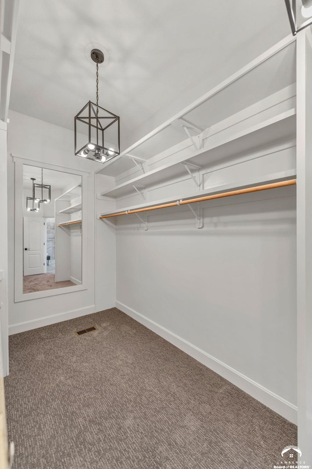 927 North 1464th Road Lawrence, KS 66049 - Photo 49 of 98