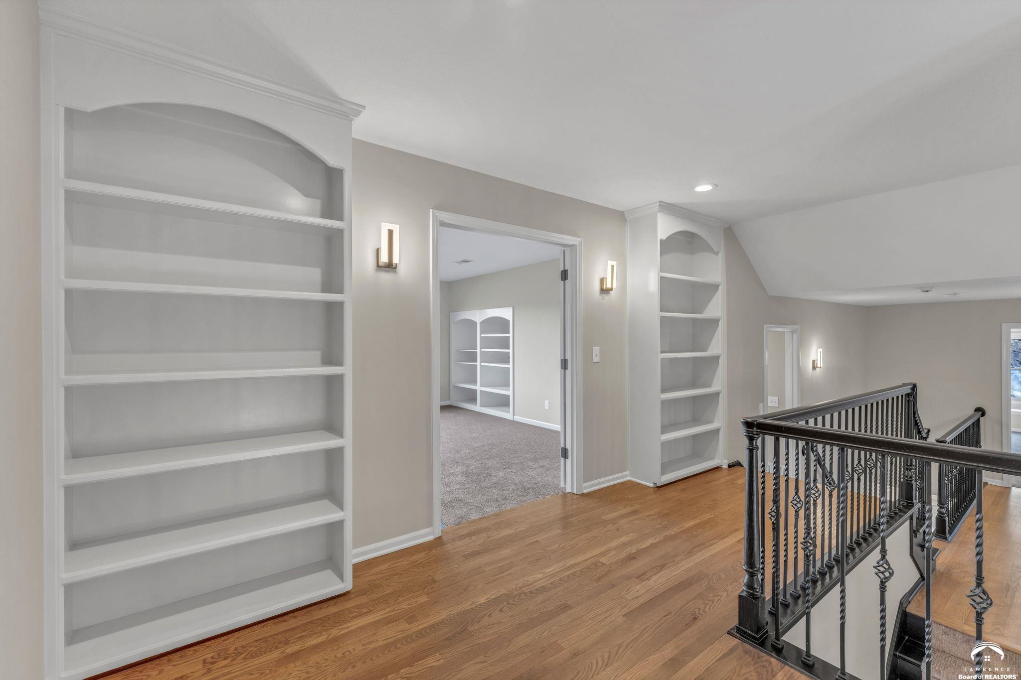 927 North 1464th Road Lawrence, KS 66049 - Photo 52 of 98