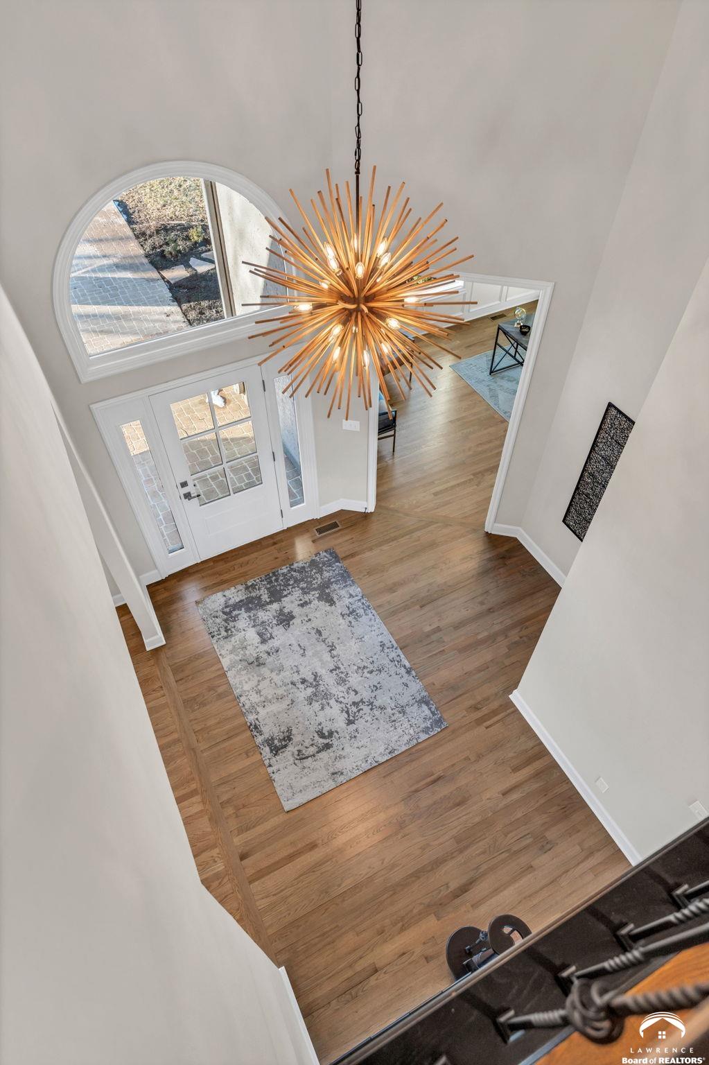 927 North 1464th Road Lawrence, KS 66049 - Photo 53 of 98