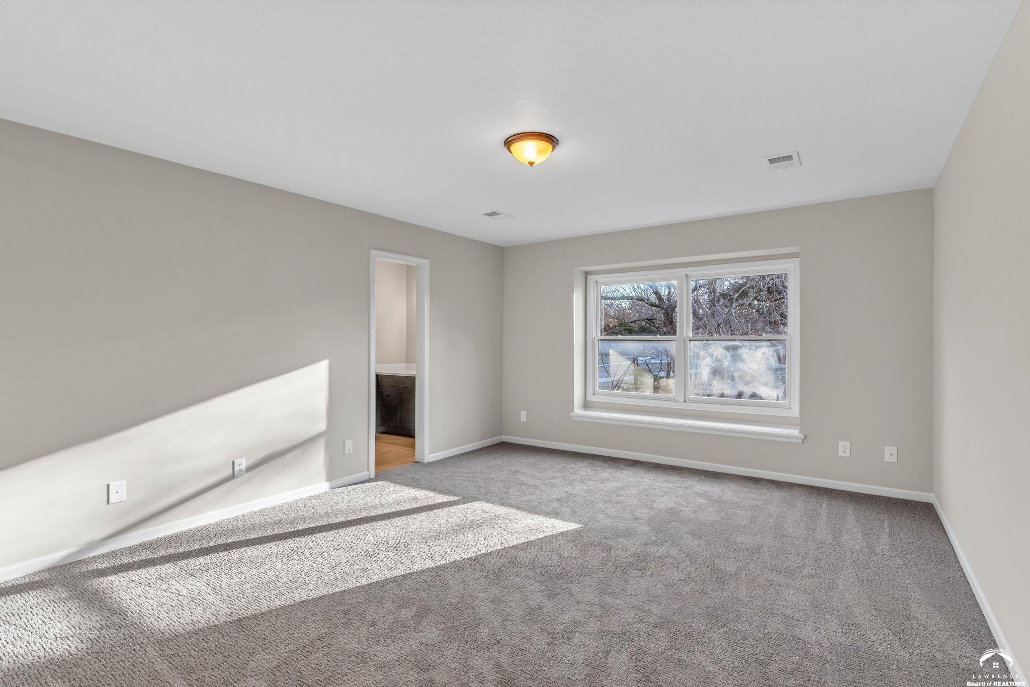 927 North 1464th Road Lawrence, KS 66049 - Photo 55 of 98