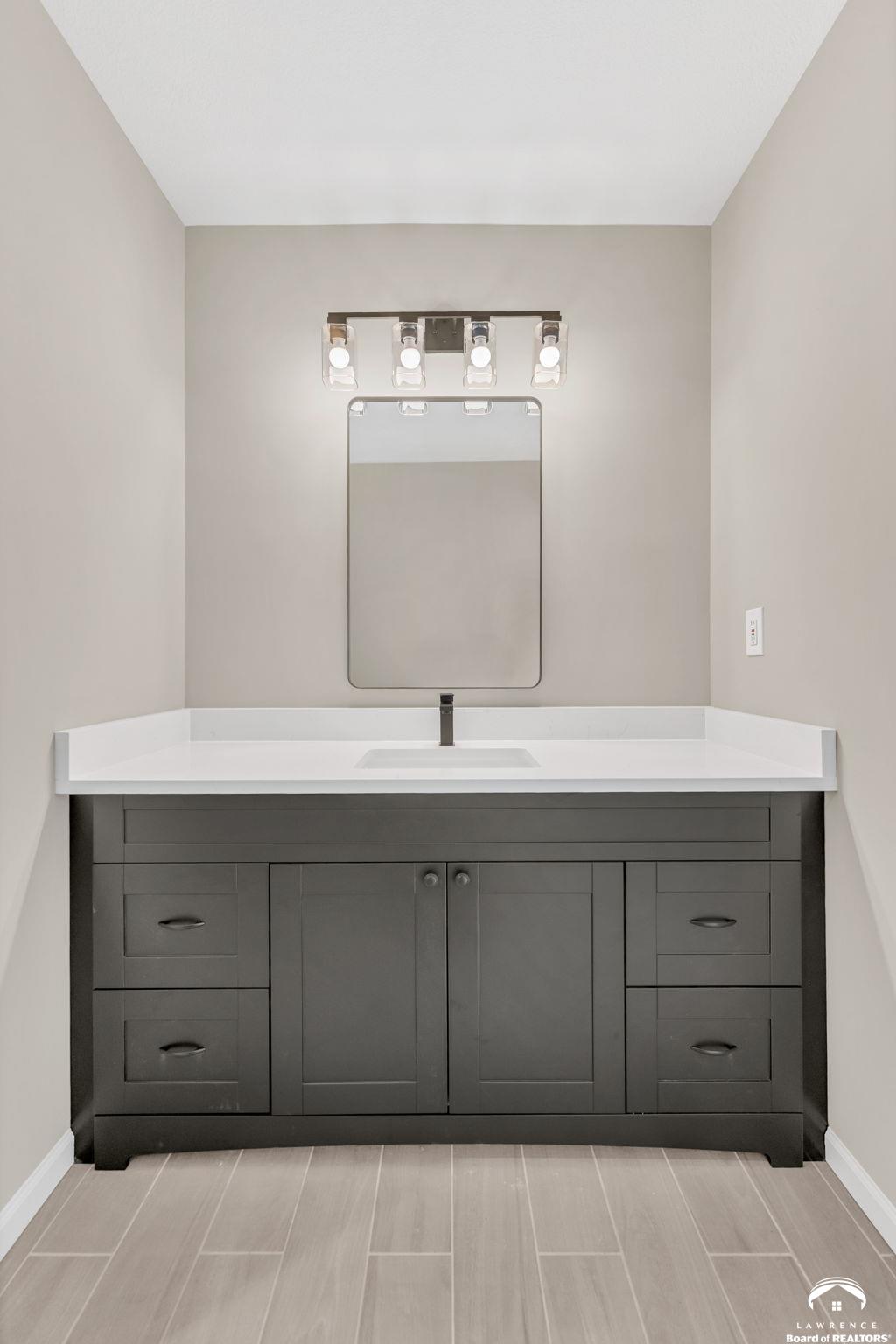 927 North 1464th Road Lawrence, KS 66049 - Photo 56 of 98