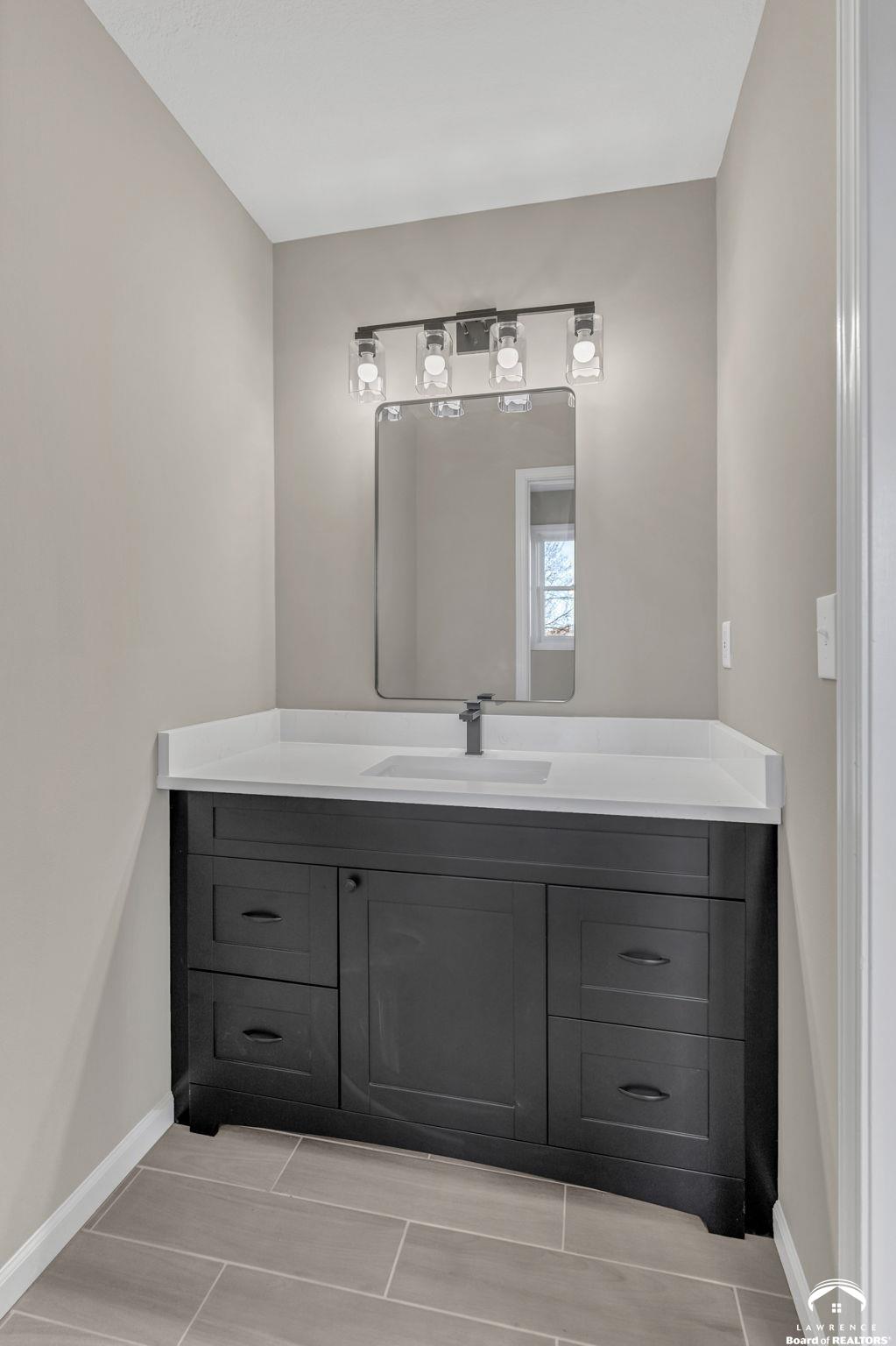 927 North 1464th Road Lawrence, KS 66049 - Photo 58 of 98