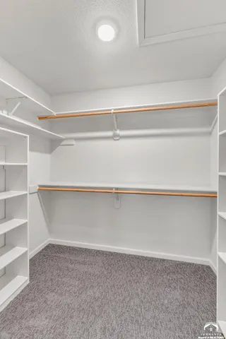 $1,295,000 | 927 North 1464th Road, Lawrence, KS 66049