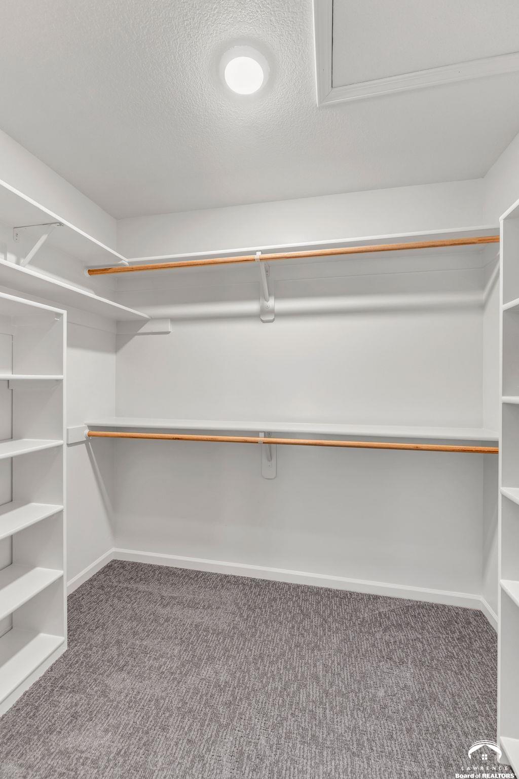 927 North 1464th Road Lawrence, KS 66049 - Photo 59 of 98