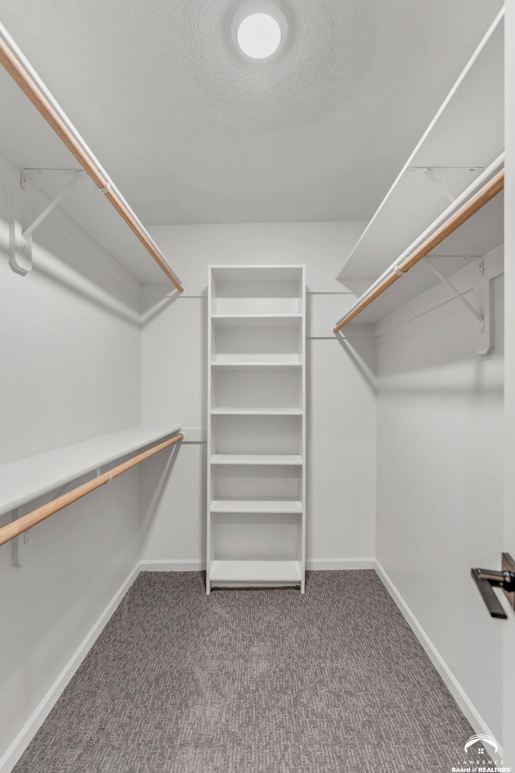 927 North 1464th Road Lawrence, KS 66049 - Photo 61 of 98