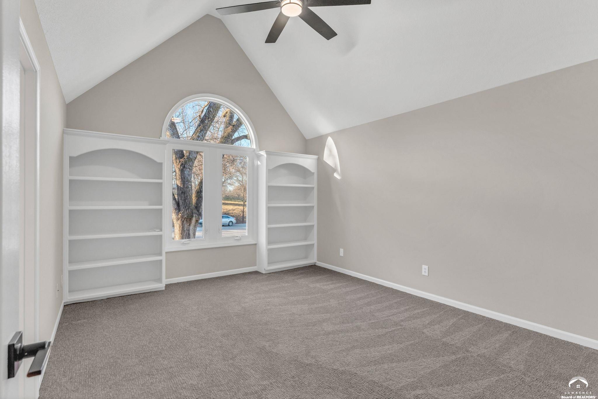 927 North 1464th Road Lawrence, KS 66049 - Photo 63 of 98