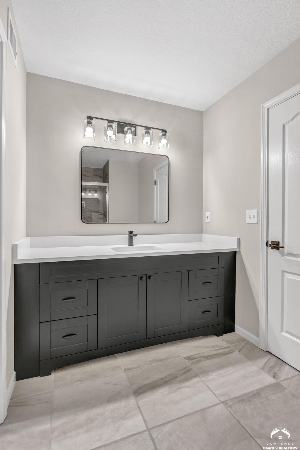 927 North 1464th Road Lawrence, KS 66049 - Photo 64 of 98