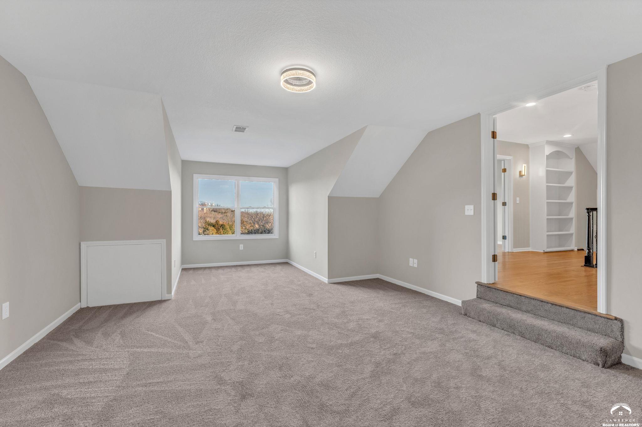 927 North 1464th Road Lawrence, KS 66049 - Photo 68 of 98