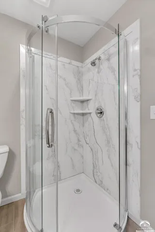 $1,295,000 | 927 North 1464th Road, Lawrence, KS 66049