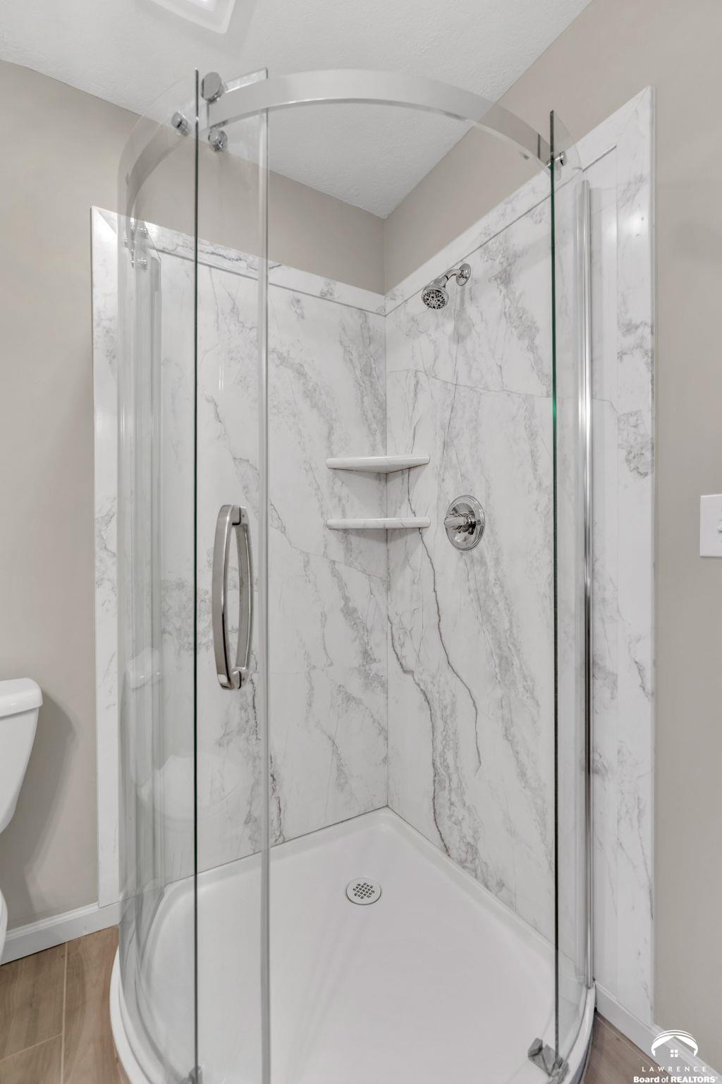 927 North 1464th Road Lawrence, KS 66049 - Photo 71 of 98