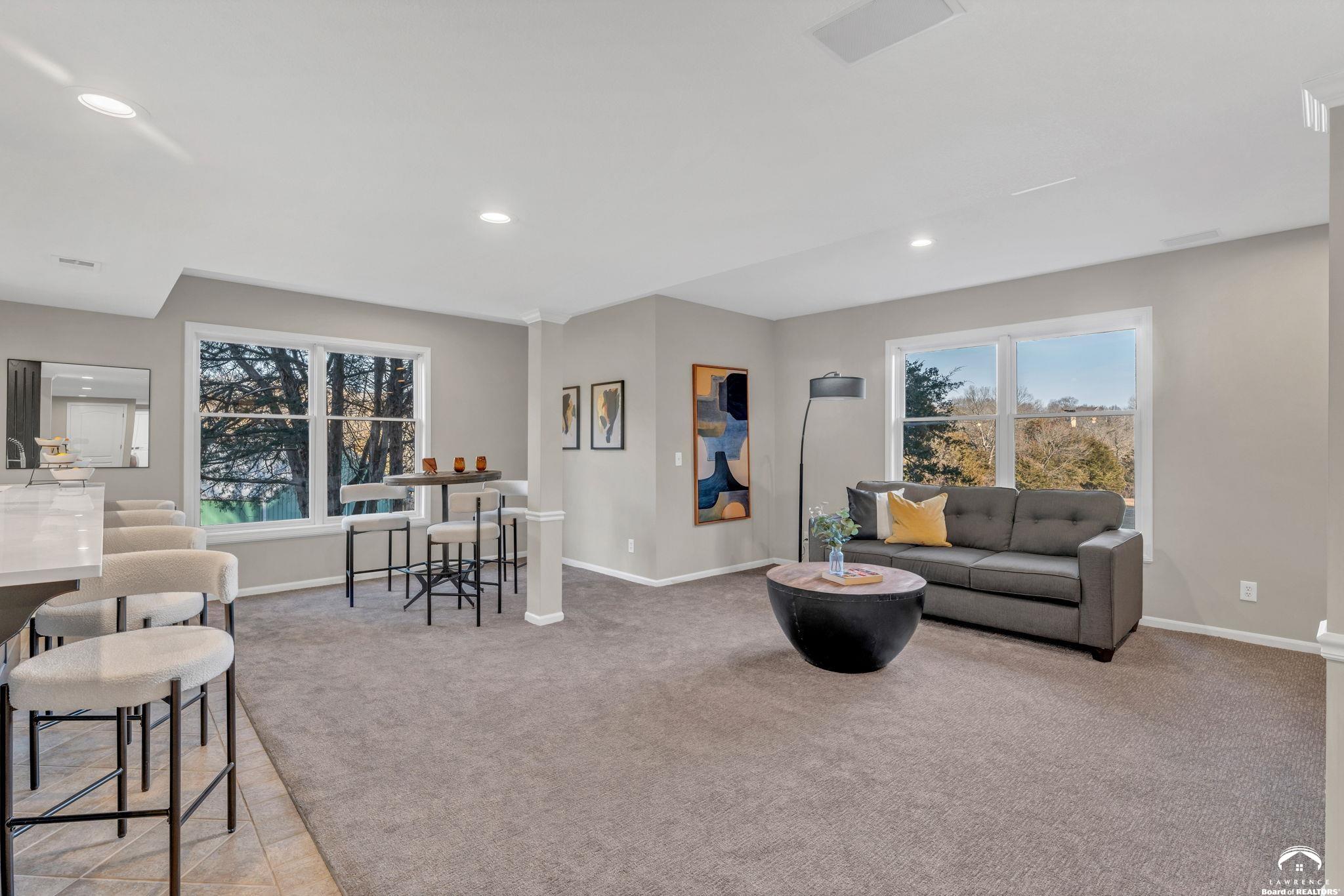 927 North 1464th Road Lawrence, KS 66049 - Photo 75 of 98