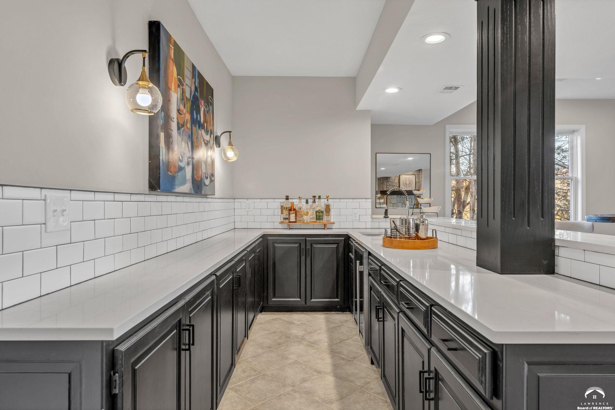 927 North 1464th Road Lawrence, KS 66049 - Photo 77 of 98