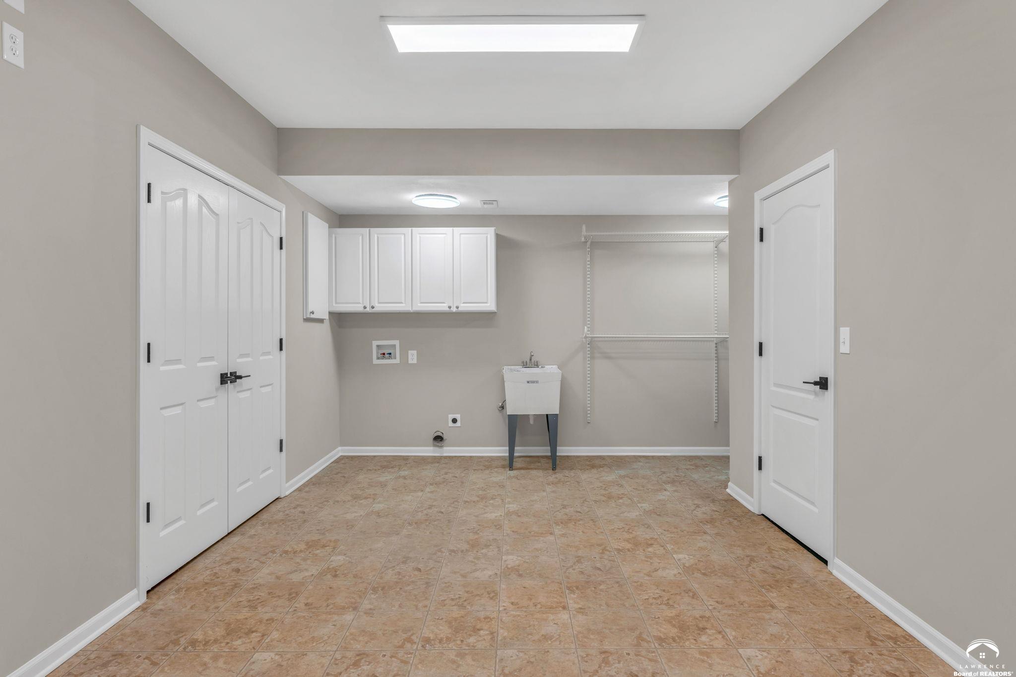 927 North 1464th Road Lawrence, KS 66049 - Photo 80 of 98