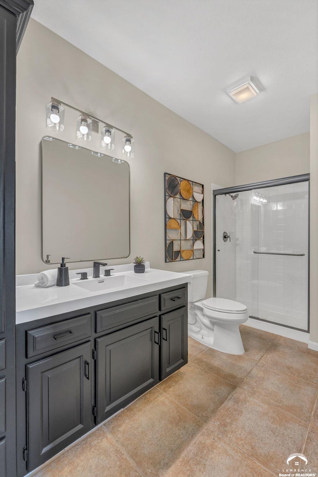 927 North 1464th Road Lawrence, KS 66049 - Photo 81 of 98