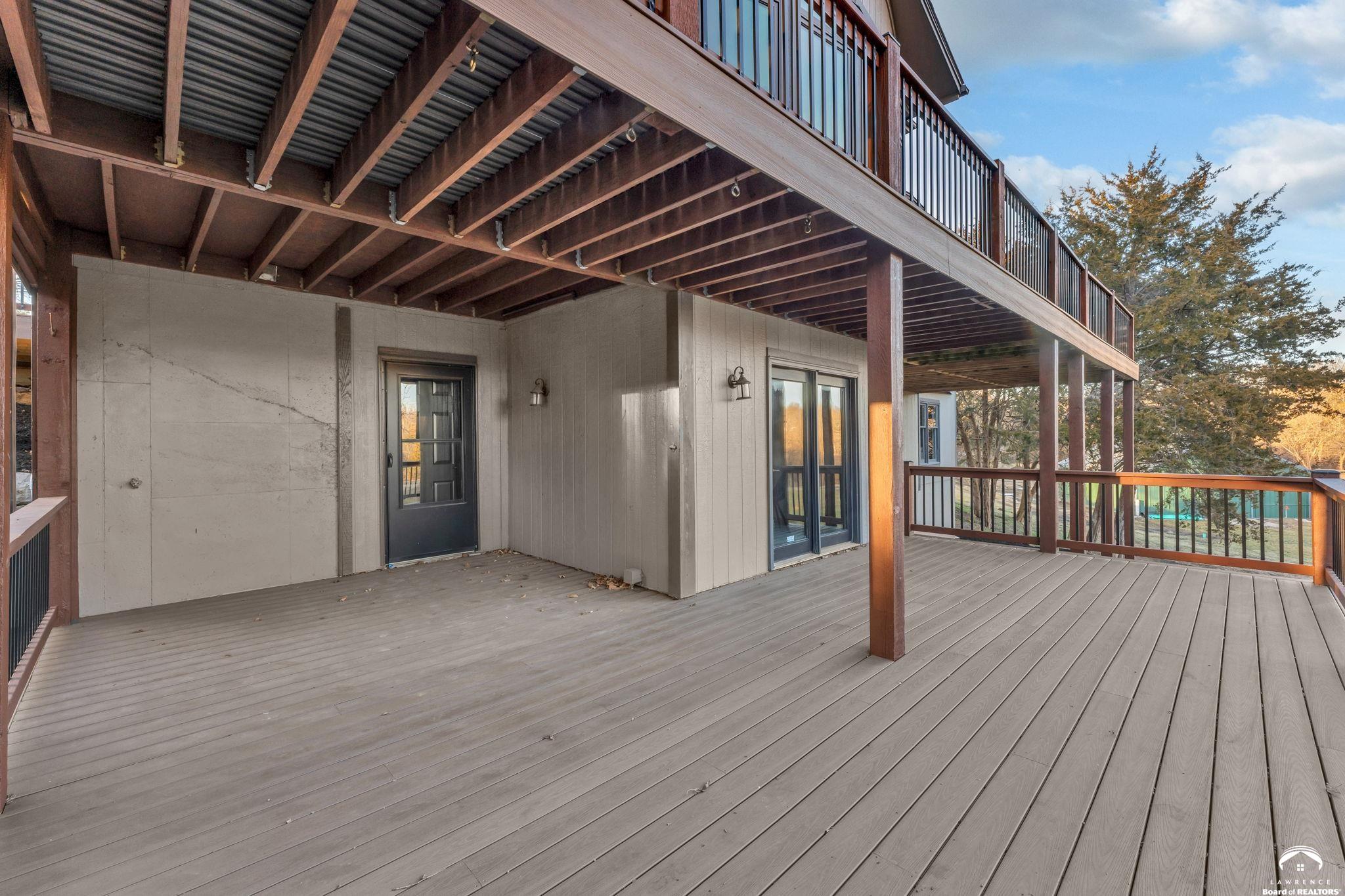 927 North 1464th Road Lawrence, KS 66049 - Photo 82 of 98