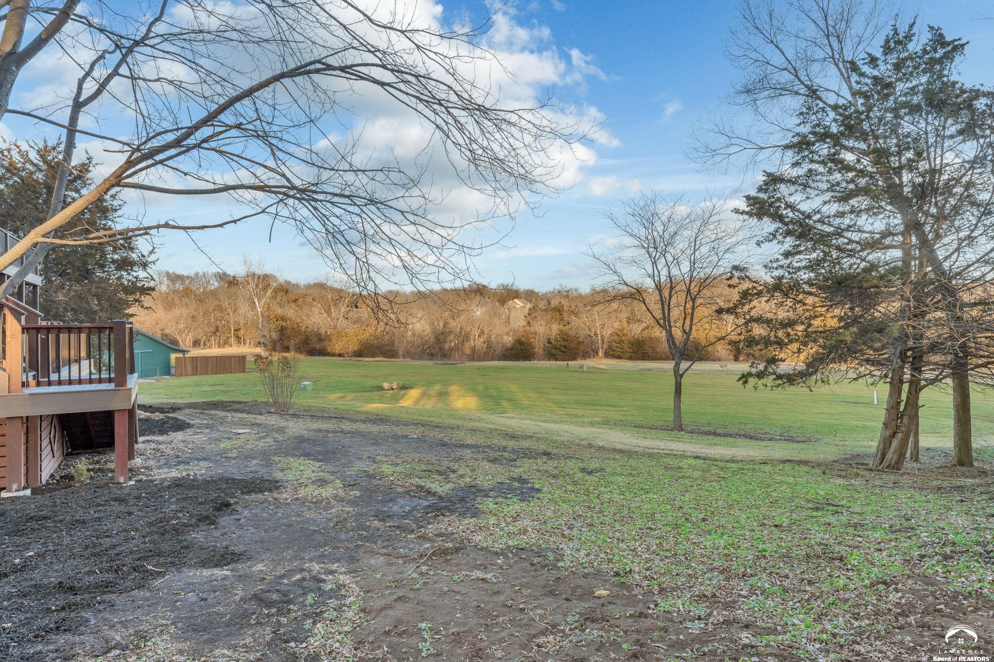 927 North 1464th Road Lawrence, KS 66049 - Photo 84 of 98