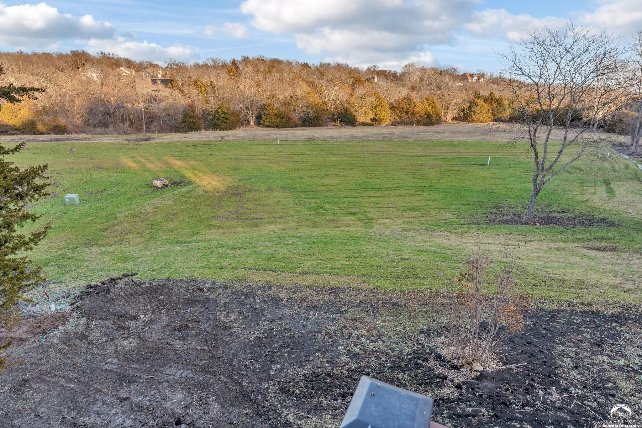 927 North 1464th Road Lawrence, KS 66049 - Photo 85 of 98