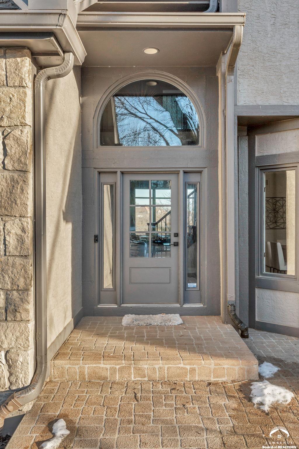 927 North 1464th Road Lawrence, KS 66049 - Photo 9 of 98